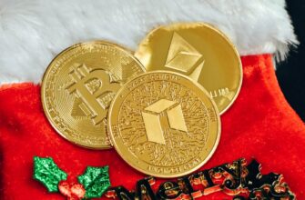 bez verifikacii kupit eth za juani cherez sberbank