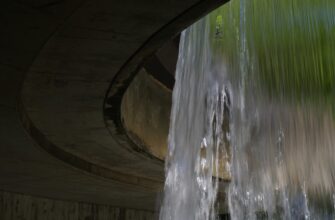 bezopasno li sdelat rezervnuju kopiju metamask air gap