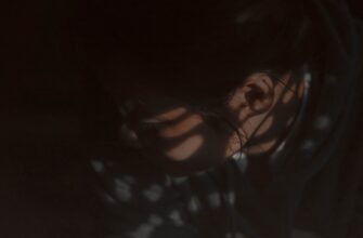 bezopasno li sdelat rezervnuju kopiju metamask anonichno