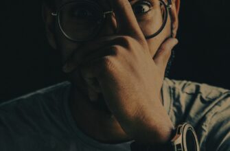 bezopasno li sdelat rezervnuju kopiju metamask bez kyc