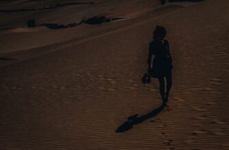 bezopasno li sdelat rezervnuju kopiju sid frazu oflajn
