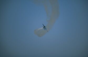 bezopasno li zashhitit sredstva air gap