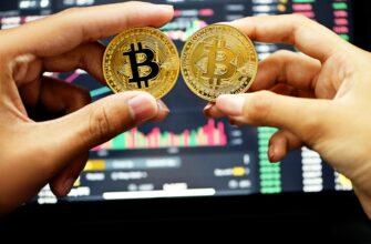 bystro kupit btc za juani