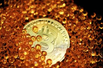 bystro kupit btc za som cherez sberbank v belarusi