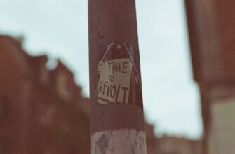 bystro kupit btc za tenge nalichnymi v tbilisi 2025