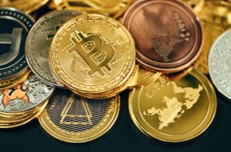 bystro kupit eth za tenge bankovskim perevodom v erevane