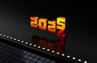 bystro kupit jefirium za rubli nalichnymi v minske 2025