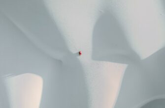 bystro kupit jefirium za som nalichnymi v armenii poshagovo