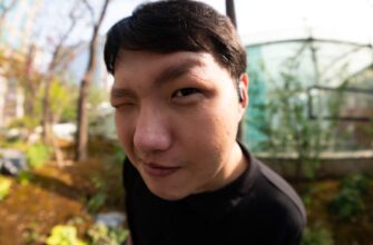 davat v lending bnb na beefy gibkij depozit
