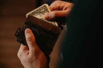 davat v lending cardano na binance earn poshagovo
