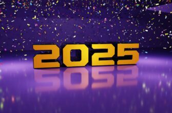 davat v lending cardano na rocket pool 2025