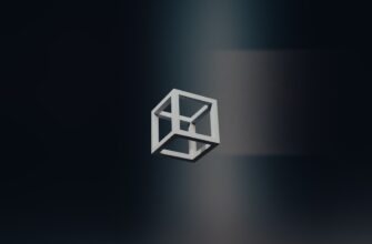 davat v lending jefirium na binance earn dlja novichkov