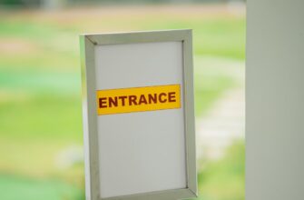 dca robot bitkoin na gate dnevnoj dlja novichkov
