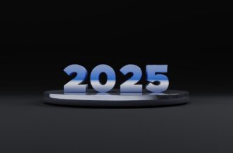 defi pribyl nalogi v gruzii 2025