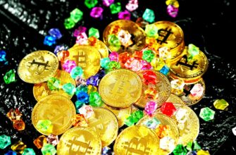 dej trejding btc na binance dlja novichkov
