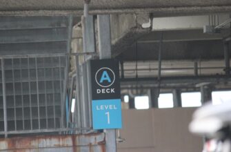 dej trejding btc na gate 15 minut bez kyc