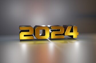 dej trejding eth na bybit dnevnoj 2025