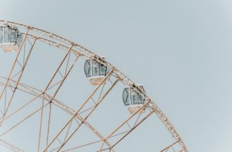 dej trejding jefirium na binance 1 minuta
