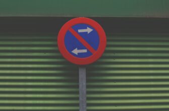 dej trejding jefirium na gate 1 minuta