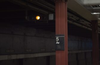 dej trejding sol na gate 15 minut