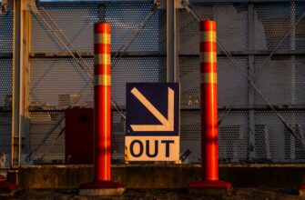 dej trejding ton na gate 1 minuta nizkij risk