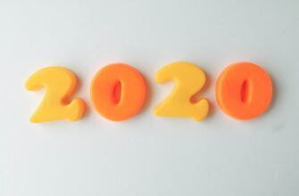dej trejding usdt na okx dnevnoj 2025