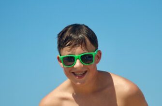 derzhat v pule likvidnosti cardano na lido dlja novichkov