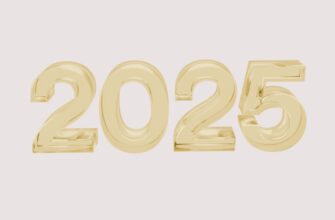 derzhat v pule likvidnosti solana na aave 2025
