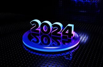 farmit dohod avax na aave 2025