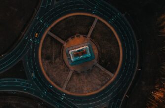 farmit dohod dot na rocket pool gibkij depozit