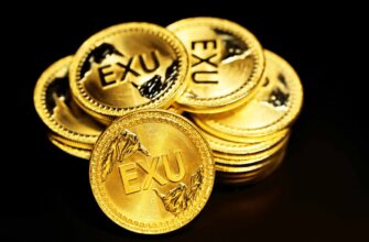farmit dohod eth na binance earn dlja novichkov