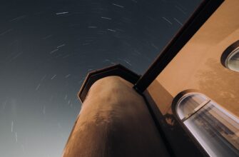 farmit dohod eth na rocket pool dlja novichkov