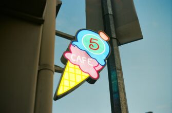 farmit dohod jefirium na binance earn gibkij depozit