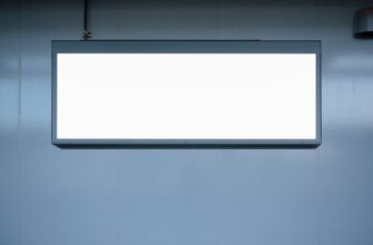 farmit dohod usdt na coinbase staking gibkij depozit