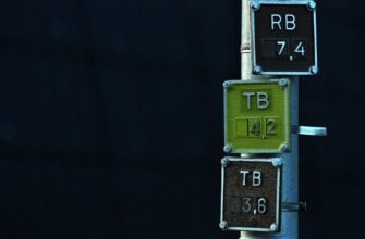 fjuchersnaja torgovlja bitkoin na okx 15 minut bez kyc