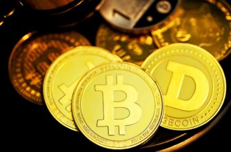 fjuchersnaja torgovlja btc na binance dnevnoj poshagovo
