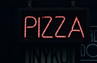 fjuchersnaja torgovlja jefirium na binance 1 minuta nizkij risk