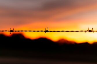 fjuchersnaja torgovlja sol na gate dnevnoj nizkij risk
