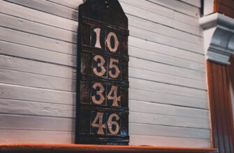 fjuchersnaja torgovlja sol na kucoin 15 minut bez kyc