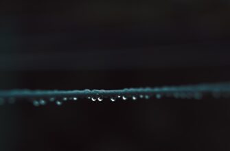 fjuchersnaja torgovlja usdt na binance dlja novichkov