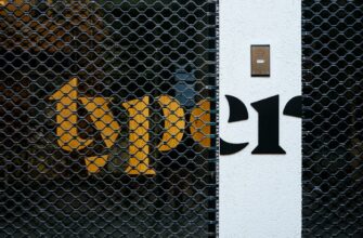 fjuchersnaja torgovlja usdt na gate 1 minuta