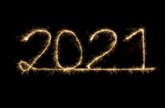 grid bot bitkoin na okx dnevnoj 2025