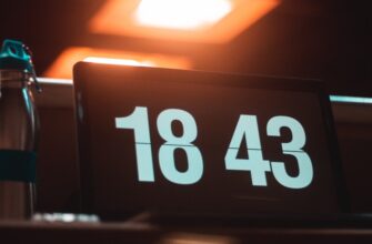 grid bot eth na bybit 5 minut dlja novichkov