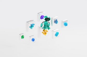 grid bot eth na huobi nizkij risk