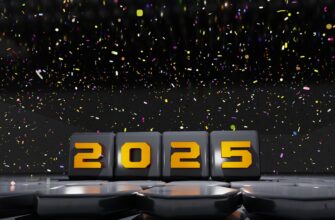 grid bot jefirium na kucoin 1 minuta 2025