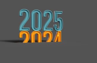 grid bot jefirium na okx 15 minut 2025