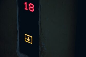 grid bot ton na bybit 1 chas dlja novichkov