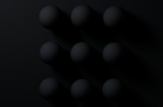 grid bot ton na huobi bez kyc