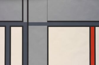 grid bot ton na okx 1 chas nizkij risk