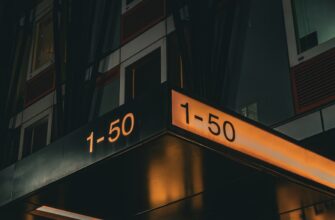 grid bot usdt na binance 1 chas